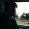rafaeltenido024