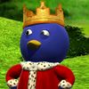 pablodelosbakyardigans