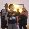 radityarasyid