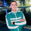 haitembelhani23