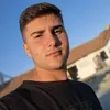 f_ganchev