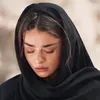 hanenalruwh38