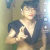 ANDRIAN-RANS