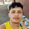 vinhoteeeh