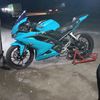 adepangestu680