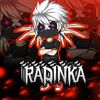 radinkapratama18