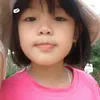 bbitnoc