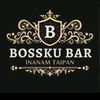 bosskucafe2022
