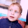 usersabirkh20