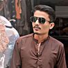 56usama0