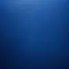 meogaming637