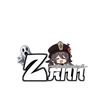 zann_tiktok2