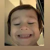 thaahhhthuy