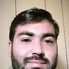 islam.uddin1011