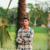 online_tuhin02