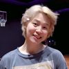 jiminyougotnojams_95