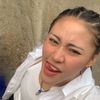 renataglory1