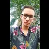 gabriel_lupato
