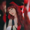 inimitable_e
