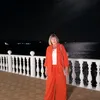 galya_590