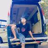ayam_senter_01