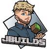 JBuilds