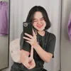 linayy86
