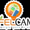 felcamluismendoza