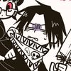 rukia._.666