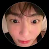 uma_armyqualquer7