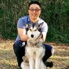 lifang_456
