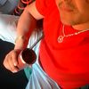 justinogarcia805