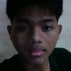 jembitan_papipapip