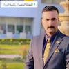 cap.mokhalad95