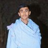 md.murad.hasan.974