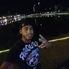 usertjhky14f4o