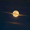 oneil_1702