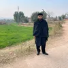 iqtassamkhansoudozai313
