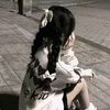 ck_yzx10.24
