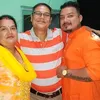 baburaja871054775