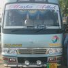 userzafar3763