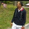 zainalenal9491