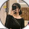 user.januki.143