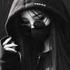 _kz723