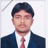 awaisbhatti8558
