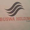 buswaholding