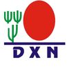 Dxnchile🇨🇱💪