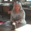 anitabaltes