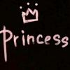 princess8888555