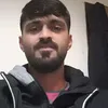 malikasif2861